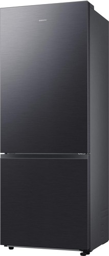 Samsung frigorifero combinato - samsung,
