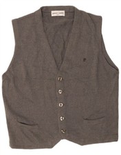 Gilet uomo Pierre Cardin IT 52