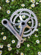  Campagnolo Centaur  Ultra