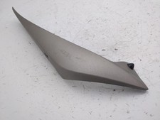PROTEZIONE CALORE SCARICO MARMITTA SINISTRO YAMAHA YZF R1 1000 2004 2005