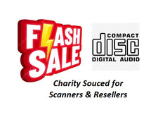 ⚡FLASH SALE⚡ - 10KG MIXED