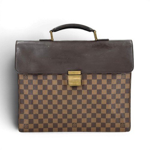 Borsa lavoro louis vuitton - lavoro,