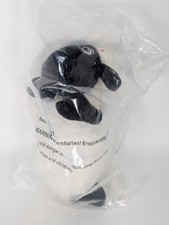 NICI Shaun the Sheep Peluche