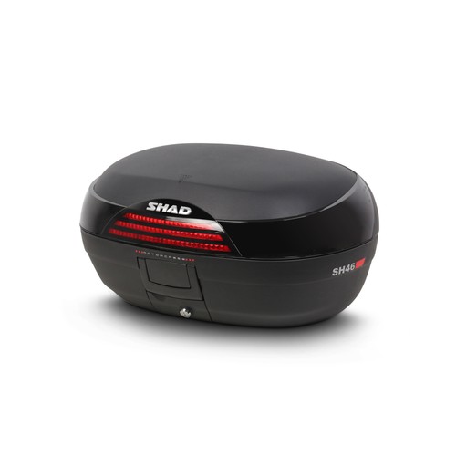 Shad valigia per scooter - shad,