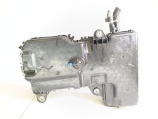 Volkswagen Transporter -