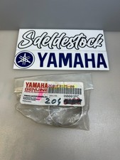 1 anello forcella yamaha 2c8-f3125-00 dt 125 x 2005 2006 wr 125 r x 2009 2010