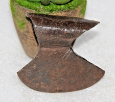 1850s VECCHIO VINTAGE ▾