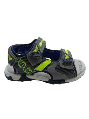 Scarpe sandali bambino - scarpe,