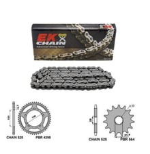 SUZUKI DL V-STROM 1000 2002