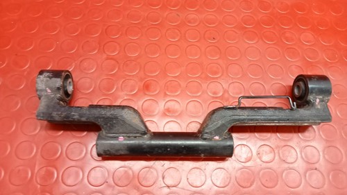 Supporto motore sym joymax 300 - supporto,