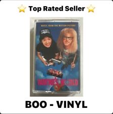 Various Music From The Motion