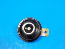 00169103 BOCINA CLAXON G-DINK GDINK G DINK 125 2012