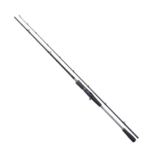 Shimano yasei pike casting - shimano,