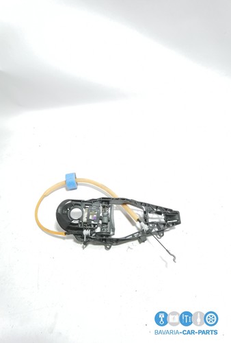 Originale bmw g30 g31 g01 - originale,