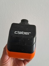 Timer Per Irrigatore