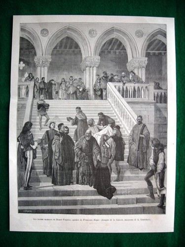 1886 gli ultimi - gli, di