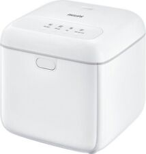 Philips Cabinet di disinfezione uv-c 929002488701