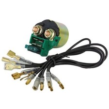 RELÈ DI AVVIAMENTO ARCTIC CAT ARCTIC CAT, BEAR CAT, BOMBARDIER DS, OUTL., OUTLAN