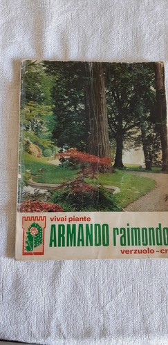 Giardinaggio floricoltura - giardinaggio,