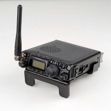 Staffa windcamp per yaesu - windcamp,