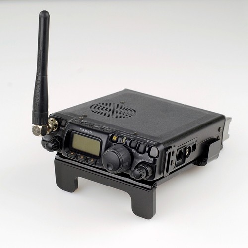 Staffa windcamp per yaesu - staffa,