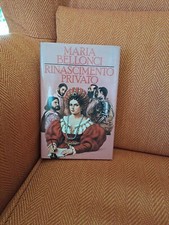 Rinascimento privato