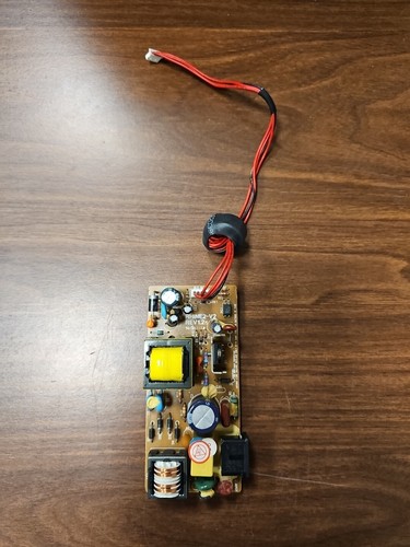 Rhine2 rev psu fax - 1.2, x