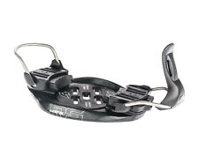 F2 ATTACCHI SNOWBOARD ALPINO