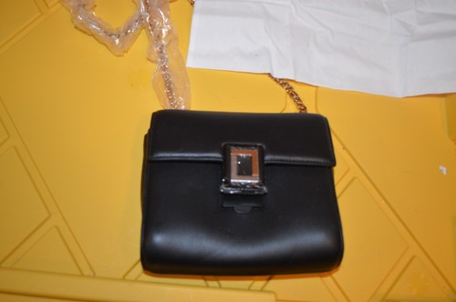 Borsa tracolla luana italy - a,