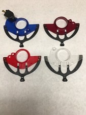Heater Control Lever Kit for
