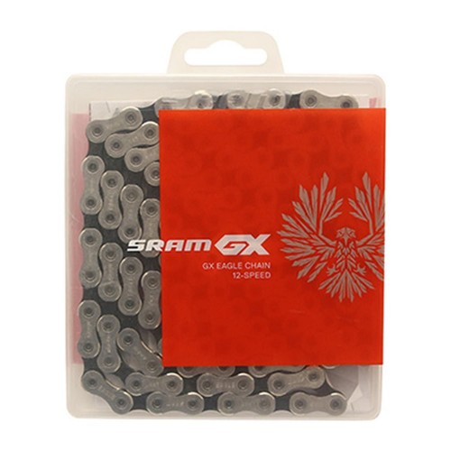 Chaine velo 12v sram - velo, eagle