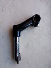 ATTACCO MANUBRIO MTB VINTAGE EPOCA EROICA .