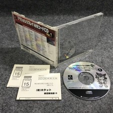 Action replay higi - action,
