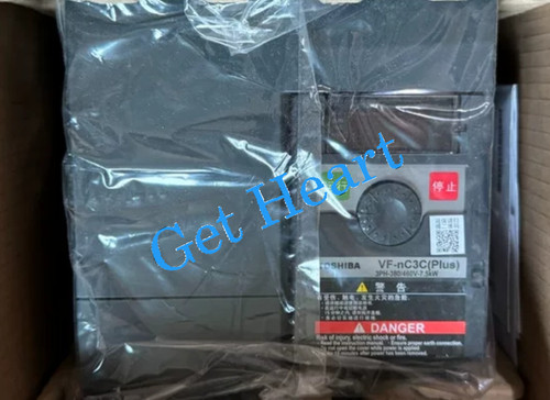 1pz nuovo toshiba - nuovo, inverter
