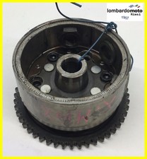 VOLANO RUOTA libera YAMAHA X MAX x city  250 versity xc 300 dal 2005 al 2009