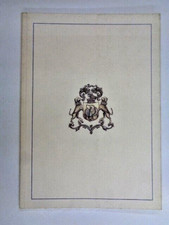 Cecilia Setti GATTI E CANI A