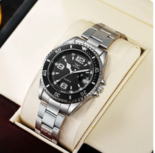 HIHigh Quality Top Brand