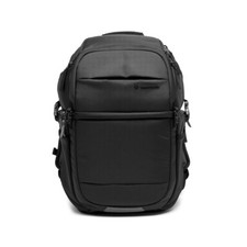 Zaino veloce Manfrotto