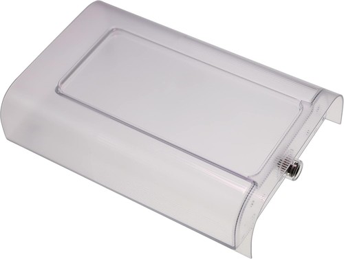 Delonghi 7313264561 serbatoio - delonghi,