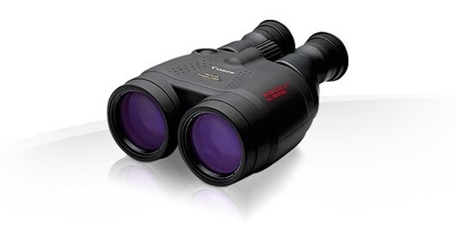 Canon 18x50 binocolo per - canon,
