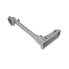 Condotto Tubo Cesto Mulinello