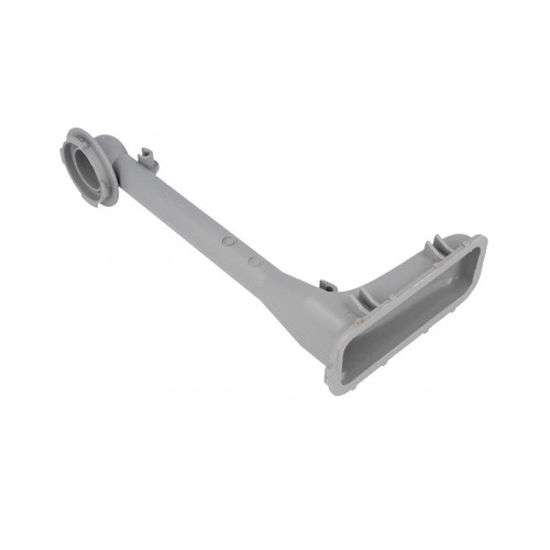 Condotto tubo cesto - condotto,