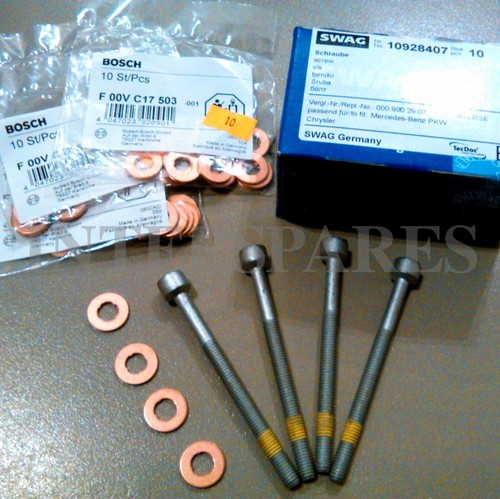 Iniettore carburante - di,