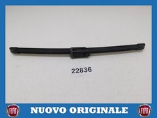 SPAZZOLA TERGICRISTALLO