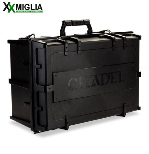 Citadel valigetta per - valigetta,