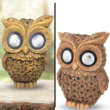 Statua Solare da Giardino con