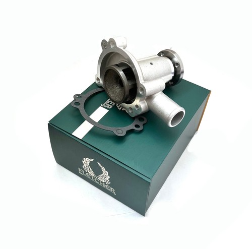 Pompa acqua classic - pompa,