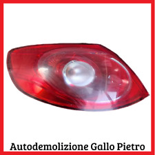 Faro fanale stop posteriore SX sinistro VW VOLKSWAGEN passat cc 2010 2011 2012