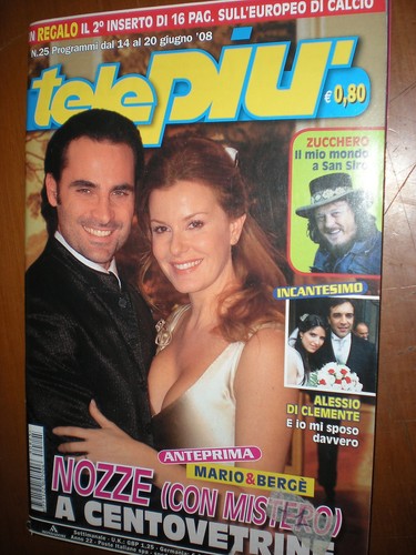 Telepiù alessandro mario - telepiù.alessandro,