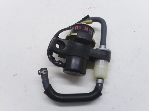 Yamaha pompa benzina - yamaha,